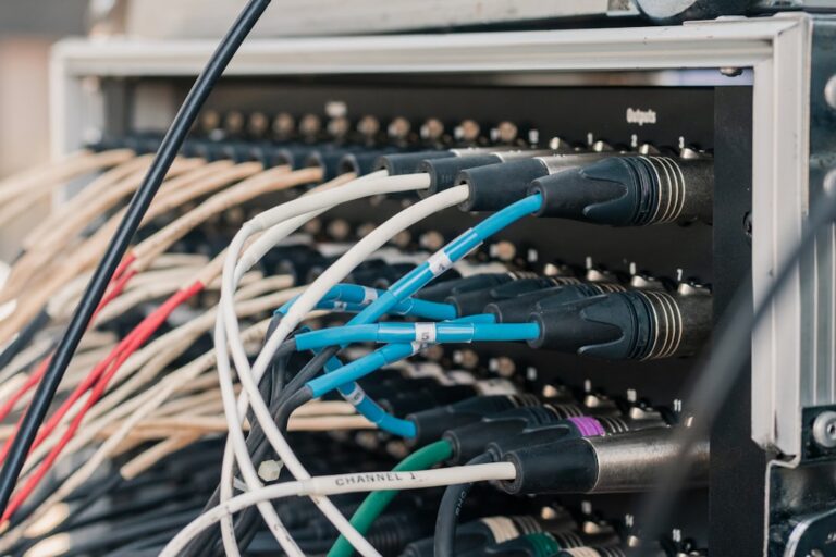Expert Tips for Maintaining a Tangle-Free Environment at Home